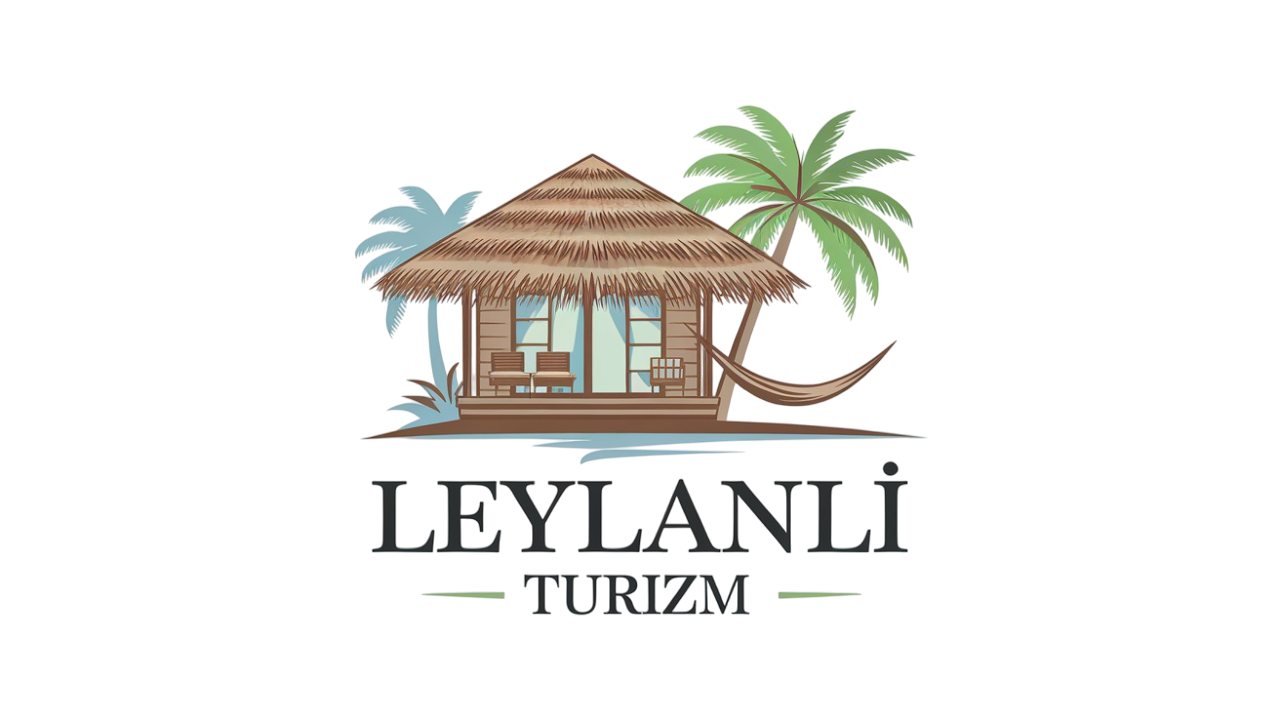 Leylanli Turizm